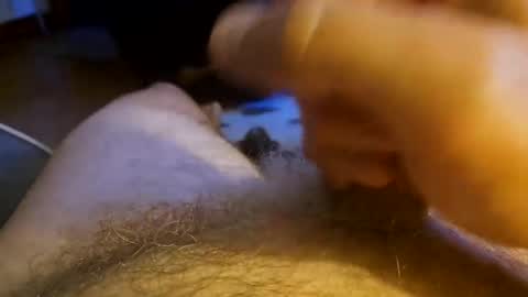 Phil online show from 10/08/25, 04:32