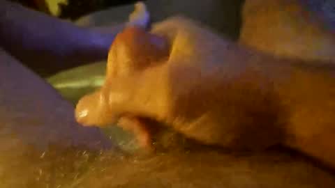 Phil online show from 12/01/25, 05:23