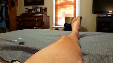 Phil online show from 04/09/26, 11:59