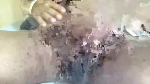 Philou972 online show from 02/24/26, 12:25