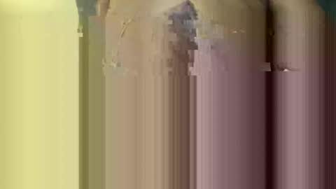 Philou972 online show from 02/25/26, 12:42