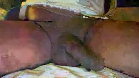 Philou972 online show from 02/27/26, 09:53