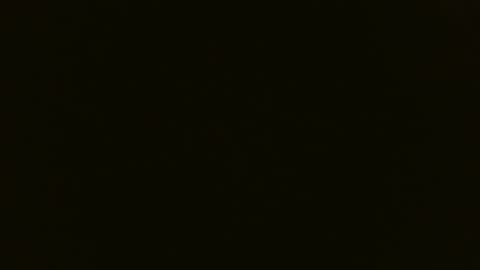 phil_up online show from 03/23/26, 02:43