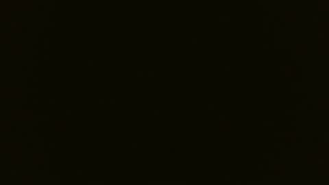 phil_up online show from 03/24/26, 02:49