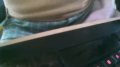 Gabu online show from 12/13/24, 08:41