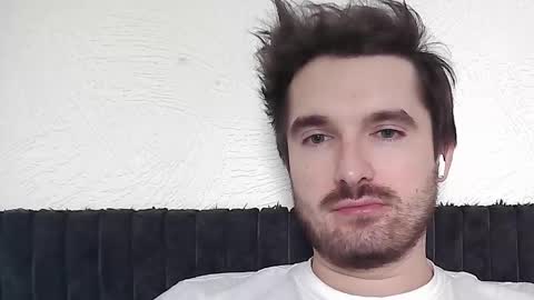 PhilipBorison online show from 01/21/25, 11:24