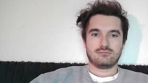 PhilipBorison online show from 02/08/25, 09:56