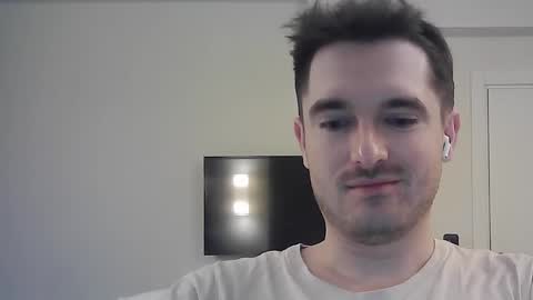 PhilipBorison online show from 02/12/25, 04:54