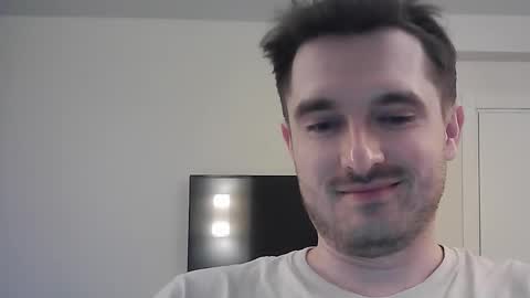 PhilipBorison online show from 02/14/25, 05:14