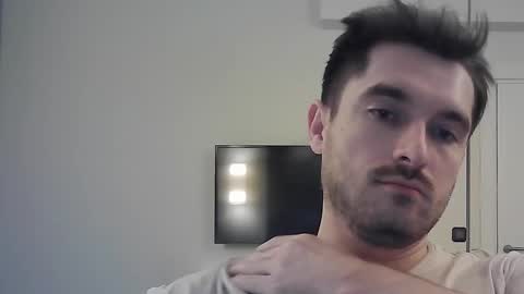 PhilipBorison online show from 02/17/25, 02:04