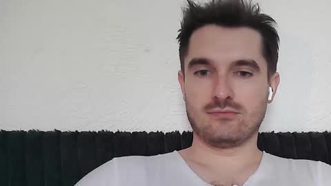 PhilipBorison online show from 02/22/25, 09:45