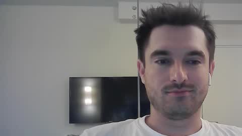 PhilipBorison online show from 10/01/25, 04:51