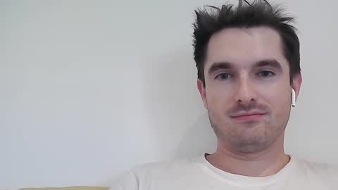 PhilipBorison online show from 10/17/25, 01:35