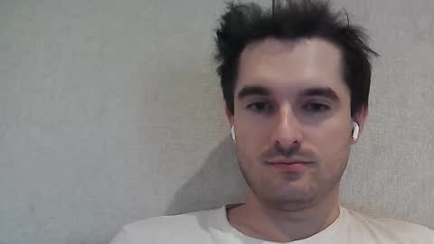 PhilipBorison online show from 11/14/25, 12:37