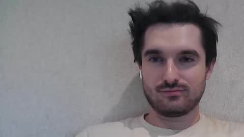 PhilipBorison online show from 11/29/25, 01:14