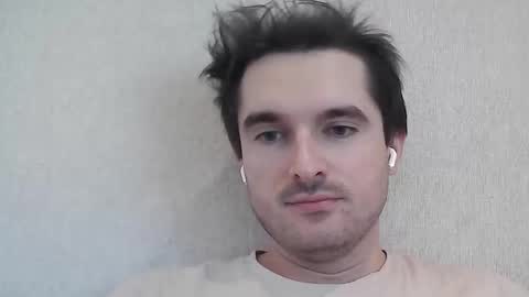 PhilipBorison online show from 12/03/25, 01:09