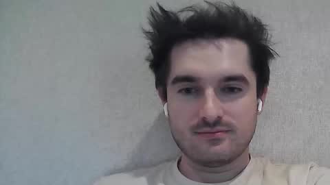 PhilipBorison online show from 12/04/25, 12:58