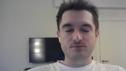 PhilipBorison online show from 01/07/26, 04:48