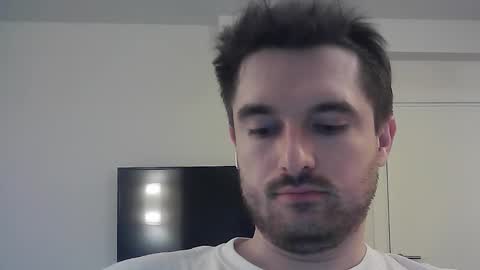 PhilipBorison online show from 01/15/26, 03:38