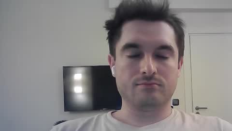 PhilipBorison online show from 01/16/26, 01:48