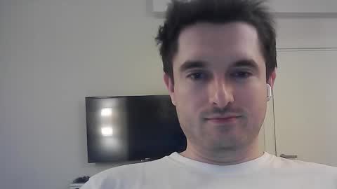 PhilipBorison online show from 02/02/26, 02:16