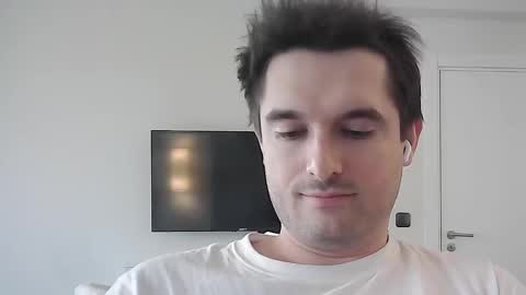 PhilipBorison online show from 02/11/26, 01:16