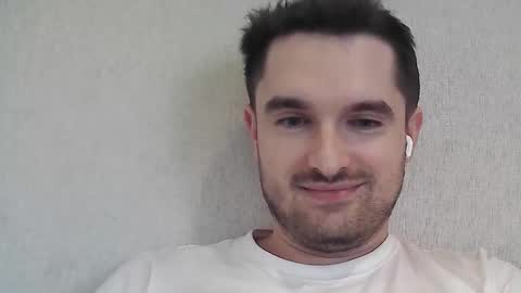 PhilipBorison online show from 02/17/26, 04:13