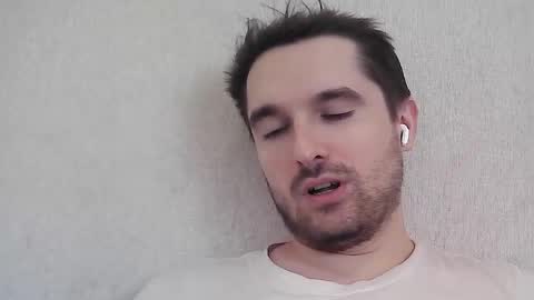 PhilipBorison online show from 03/14/26, 02:22