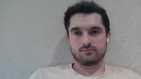 PhilipBorison online show from 03/24/26, 06:46