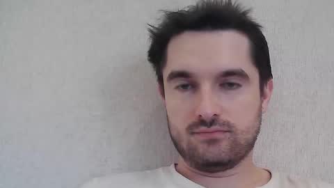 PhilipBorison online show from 03/25/26, 09:04