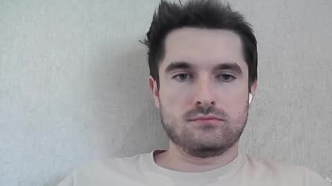 PhilipBorison online show from 04/02/26, 11:30