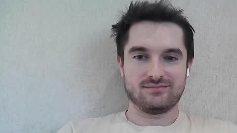 PhilipBorison online show from 04/03/26, 11:52