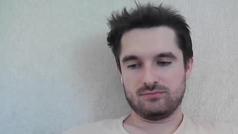 PhilipBorison online show from 04/05/26, 12:57