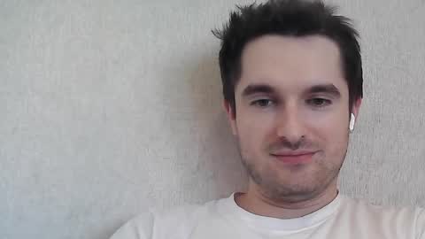 PhilipBorison online show from 04/08/26, 01:33