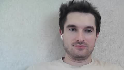 PhilipBorison online show from 04/09/26, 03:06