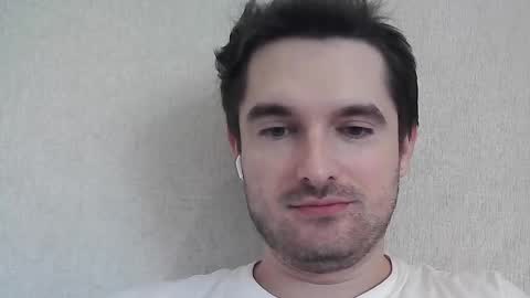 PhilipBorison online show from 04/10/26, 10:42