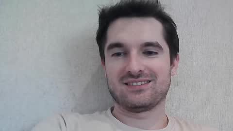 PhilipBorison online show from 04/11/26, 10:08