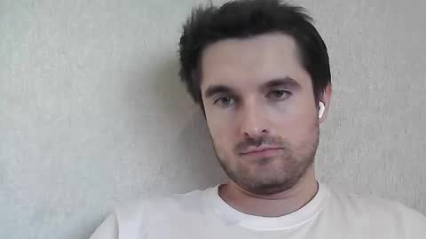 PhilipBorison online show from 04/12/26, 01:38