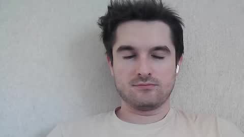 PhilipBorison online show from 04/15/26, 09:49