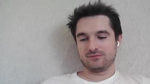 PhilipBorison online show from 04/17/26, 10:07