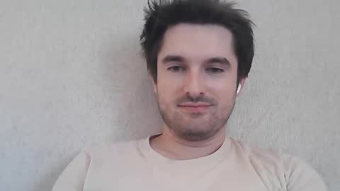 PhilipBorison online show from 05/10/26, 01:16