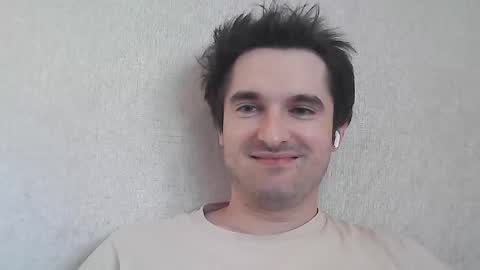 PhilipBorison online show from 05/15/26, 12:56