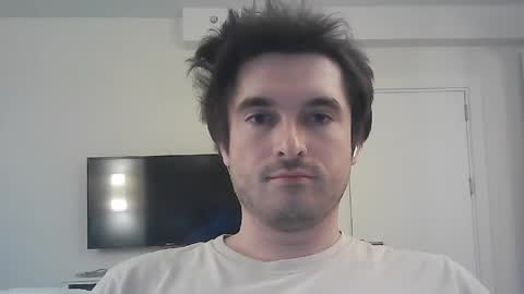 Snapshot of philborison chatting on 06/07/26, 03:05 PhilipBorison online show from 06/07/26, 03:05