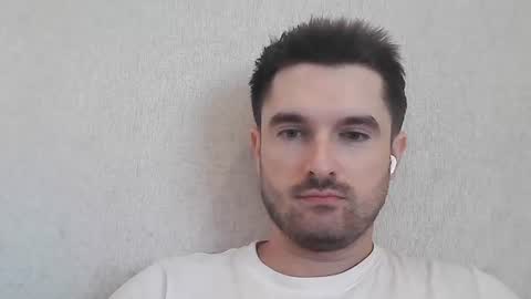 Snapshot of philborison chatting on 06/29/26, 10:10 PhilipBorison online show from 06/29/26, 10:10