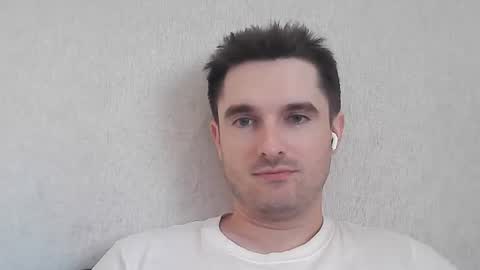Snapshot of philborison chatting on 07/01/26, 10:28 PhilipBorison online show from 07/01/26, 10:28