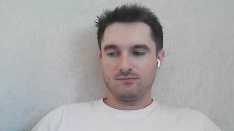 Snapshot of philborison chatting on 07/02/26, 10:32 PhilipBorison online show from 07/02/26, 10:32