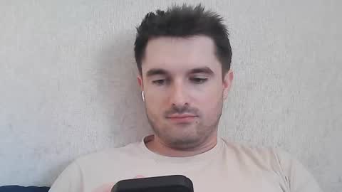 Snapshot of philborison chatting on 07/03/26, 11:38 PhilipBorison online show from 07/03/26, 11:38