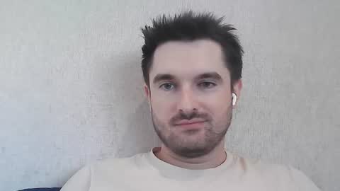 Snapshot of philborison chatting on 07/17/26, 10:00 PhilipBorison online show from 07/17/26, 10:00