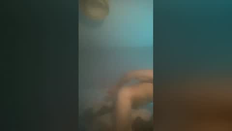 philemmaup online show from 05/14/26, 10:49
