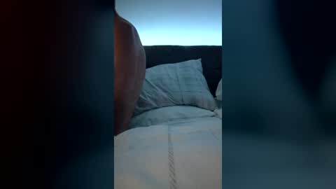 philemmaup online show from 07/11/26, 11:17